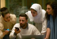 “La voce di Hind Rajab” risuonerà nelle nostre menti per sempre