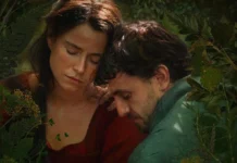 Hamnet. William Shakespeare come non lo avete mai visto