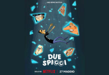 Due spicci. Zero ce hai fatto piagne n’altra volta